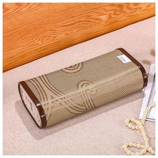 굿앤슬립 야생초 베개 편안한수면 숙면도움 피로회복 수면질향상, 굿앤슬립 야생초 베개 편안한수면 숙면도움 피로회복 수면