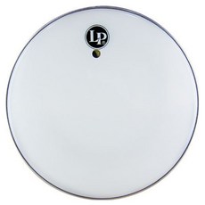 LP 팀발레스 헤드 (플라스틱 12인치) LP247D, 1개