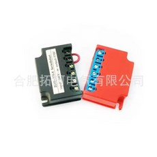 전자기 브레이크 반파 정류기 ZLKS 99 6 220VAC/99VDC, 1개