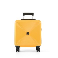 아이프라브 캐리어 MK-7107 15인치