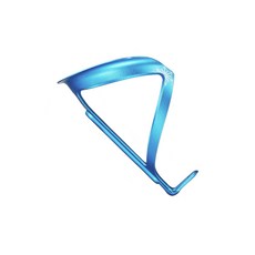 수파카즈 플라이아노 자전거 물통케이지, 블루, 1개