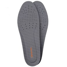 유니칸 깔창 인솔 신발 패드 안전화 쿠션 에어홀 깔창 zac+02655lc