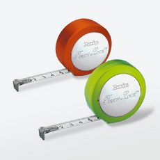 코메론 터치락 KMC-60T 줄자 3M, free, [5178320]옵션없음, 옵션없음:[5178320]옵션없음