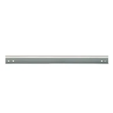 B039 9510 컬러 OPC 드럼 실린더 Ricoh 1015 MP, 02 Drum Blade