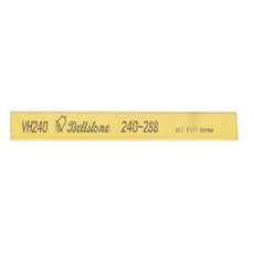 벨스톤 금형용숫돌 VH3*13*100 (1500#), [벨스톤]금형용숫돌/VH3*13*100(1500#)(3