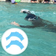 여성손바닥실리콘장갑 블랙니트 편안한남성장갑 세척용품장갑 손가락먼지제거장갑 화학물질보호용장갑 밀라노기모 손가락구분이가능한장갑 작업안전용품 보느슬립장갑 물갈퀴 오리발 손가락 장갑