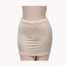 윤스프렌드 속치마바지 Y존커버속바지