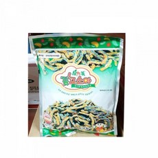 FK 600g) 김고소아(맛사랑식품, 1개, 600g