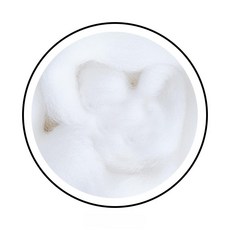 프랭크오션 채널오렌지 바이닐 오렌지 프랭크 패키지, 화이트 58 스노우 화이트