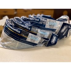 SHOEI X15 Z8 X-spr pro CWR-F2 鏡片 原廠電鍍片 電鍍墨片 原廠鏡片, 電鍍金,X15、Z8適用