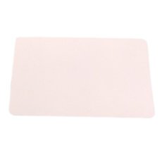 마음담아 무지엽서, PINK, 50개