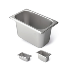 진성 스텐밧드 2인치 1/9밧드(176x108x65)