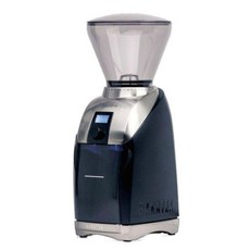 Baratza 電動磨豆機 (錐刀刀盤) - 附贈半磅單品咖啡豆, 1個, Virtuoso+磨豆機,宅配