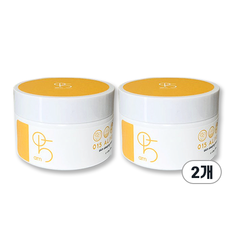 공일오 얼라이브 슬리핑 마스크팩 I 피부 영양공급 I 015 ALIVE 얼라I이브 수면 마스크팩, 2개, 30ml