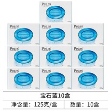 하이웰 프로바이오틱스 유산균 60캡슐 뉴질랜드 Hiwell Probiotics, B. 10 사파이어 블루, A. 125g