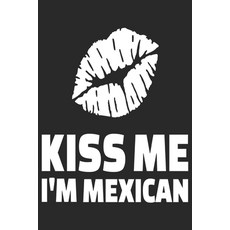 Check and Debit Card Register: Check and Debit Card Register 6 "x 9" (15.24 x 22.86 cm) 120 Pages. P... Paperback, Independently Published, English, 9798733248349