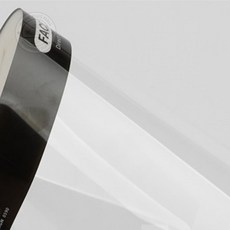 삼군몰 페이스 쉴드 1개입