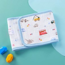 新生兒護肚 純棉肚臍帶 嬰兒肚圍 腹圈