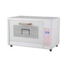 bence 內衣褲烘乾機 紫外線消毒 24h靜音無菌儲存, 10L【2-3件內衣褲】, RF20