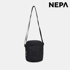 [백화점정품]네파남여공용 페이드 데일리 토트백 7LC7530, 크림(E01)