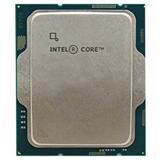 intel 英特爾 酷睿 Ultra 5 225 CPU, 單一商品