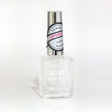 뷰젤 프로틴 PH-프렙 리페어 START1 10g (바비 프라이머 본더), 1개