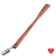 제과 제빵 옻칠 대 56cm 업소용 구두주걱 가정용 구둣주걱, (L) 옻칠 구둣주걱 대 56cm