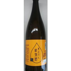 키시다 여름 귤 (하기 이야기) 1.8L×1개 (5배 희석 시 12%) 주스 업무용, 1개, 1.8L