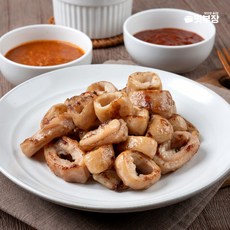 맛부장 옛날생막창 150g +막장소스 30g +매운장소스 30g, 1개, 720g