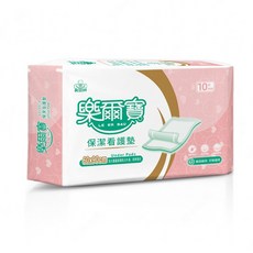 【小蘭家】樂爾寶 保潔看護墊 60x75cm 10片/包, 詳見包裝, 詳見包裝, 詳見包裝, 60*90cm  10片*10包/箱