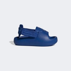 아디다스 아디폼 아딜렛 인펀트 - ROYBLUROYBLUCBLACK IH8906-ROYBLUROYBLUCBLACK 293329