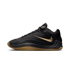 NIKE 男 GIANNIS FREAK 7 EP 籃球鞋