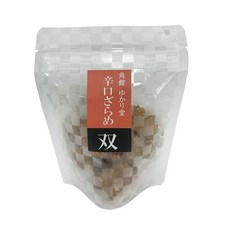 유카리도 제과 드라이 자라메 카린토 35g 162519