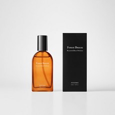 피니트리 포레스트브리즈 룸 앤 드레스퍼퓸 룸스프레이, 1개, 100ml