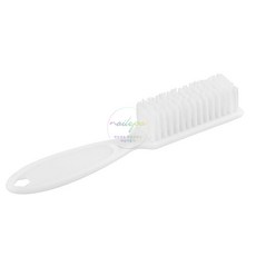 칫솔형 더스트 브러쉬M, 1개