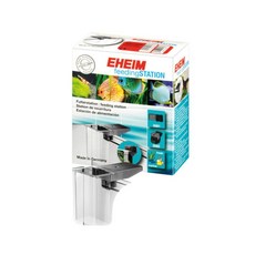 EHEIM 伊罕 feedingSTATION 自動餵食器, 1個