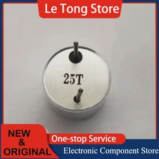 초음파 센서 프로브 송신기 리시버 분할형 TCT2516R T 16mm 25kHz 10 개, 05 50PCS 16MM T 25K