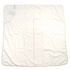 아가방 에이콘징코속싸보(01P084417)