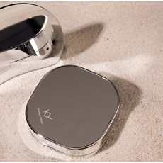 KYCUSHION KY퍼펙트리페이 메이크업 쿠션, 2개, 컬러 12호