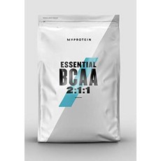 Myprotein (MYPROTEIN) BCAA (분기 사슬 아미노산) 포도 (GRAPE) 250g, 1개