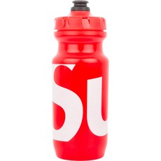 슈프림 스페셜라이즈 스포츠 보틀