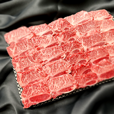 1++ 한우선물세트 갈비 2.0kg 투뿔 소고기 설 추석 명절 부모님 상견례 선물, 2kg