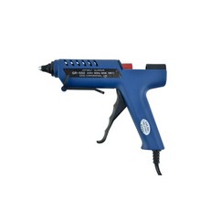엑소 핫멜트건 GR-550 (60W), 1