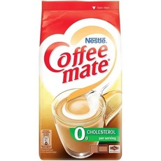 Nestle 네슬 커피 메이트 논-데리 크리머 1kg 2개, 1개, 1개입
