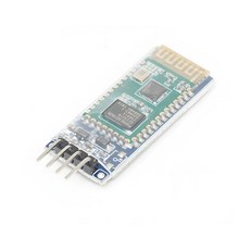 아두이노 블루투스 HC-06 모듈