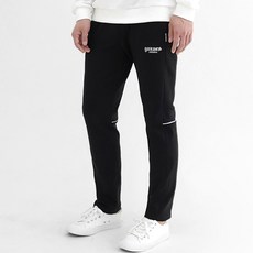 PARDES 男式 Superb Spring Fall Span 訓練褲 運動褲 運動褲