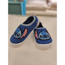 아가방 스티치메쉬아쿠아슈즈 (79S076402)