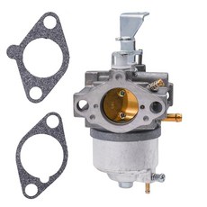 Carburetor 모델 030426 15hp 발전기와 호환 가능, Carburetor Compatible for Mode