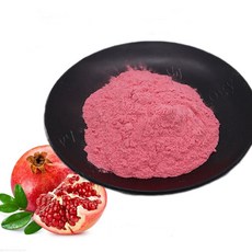 석류농축분말 20kg 1box shd*4085mX, 1g, 1개