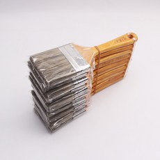 빅세일 고급 페인트붓 페인트부자재 모음(상품 옵션선택 꼭 해주세요), 1개